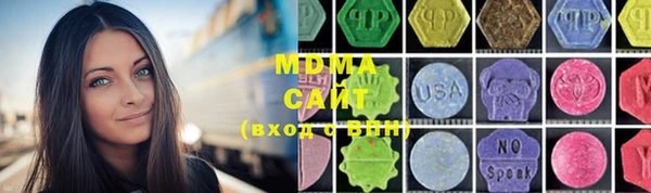 таблы Дмитровск