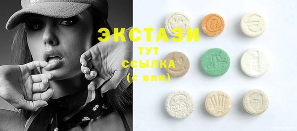 твердый Дмитриев