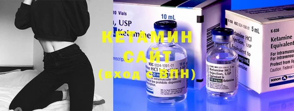 твердый Дмитриев