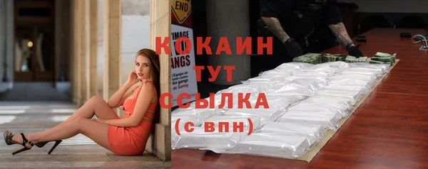 таблы Дмитровск