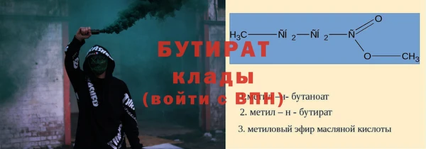 spice Дмитров
