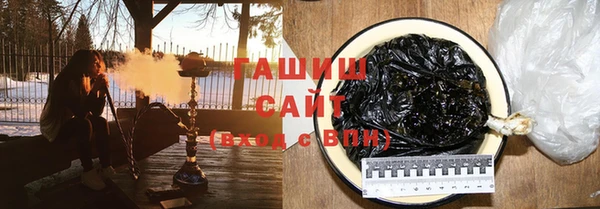 твердый Дмитриев
