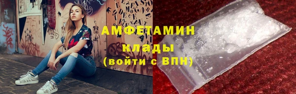 твердый Дмитриев