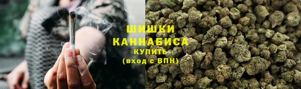 таблы Дмитровск